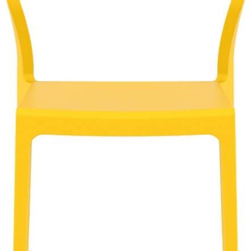 SNOW YELLOW ΚΑΡΕΚΛΑ ΠΟΛ/ΝΙΟΥ
