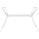 AIR ΒΑΣΗ WHITE MEDIUM 118X58X72,5εκ. ΠΟΛ/ΝΙΟΥ