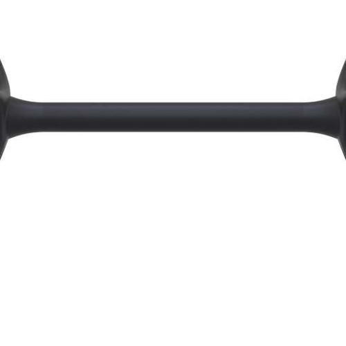 AIR ΒΑΣΗ BLACK MEDIUM 118X58X72,5εκ. ΠΟΛ/ΝΙΟΥ