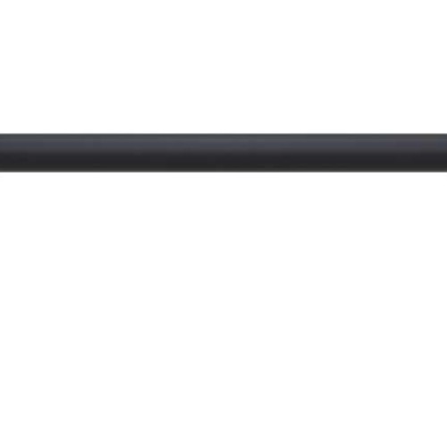 AIR ΒΑΣΗ BLACK XL 158,5X58X72,5εκ. ΠΟΛ/ΝΙΟΥ