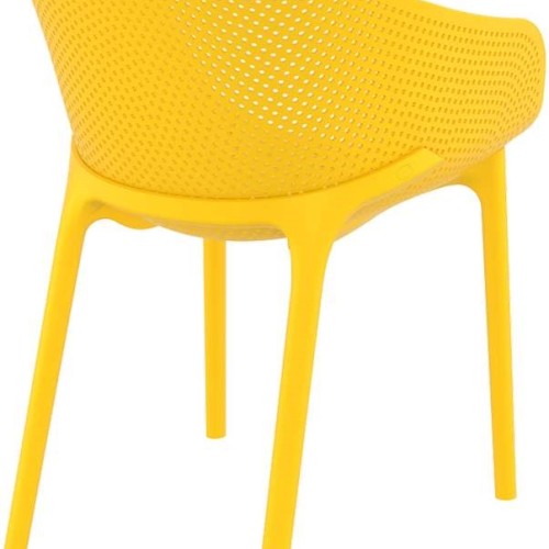 SKY YELLOW(Σ4)ΠΟΛΥΘΡΟΝΑ ΠΟΛ/ΝΙΟΥ