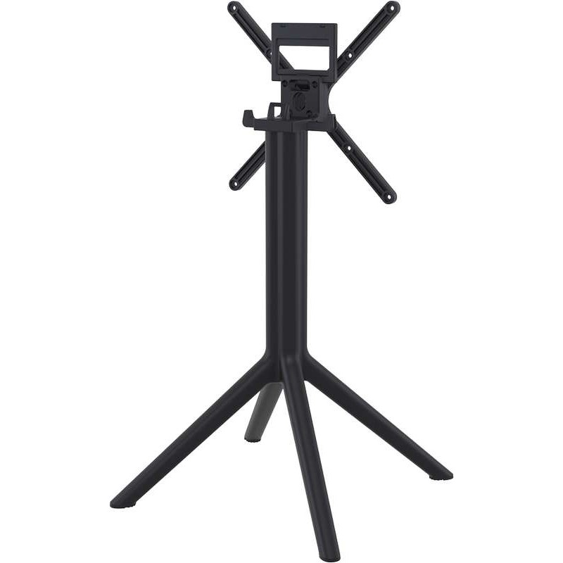 SKY BLACK ΒΑΣΗ ΠΤΥΣ/ΝΗ ΠΟΛ/ΝΙΟΥ SKY BLACK ΒΑΣΗ ΠΤΥΣ/ΝΗ ΠΟΛ/ΝΙΟΥ