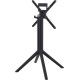 SKY BLACK ΒΑΣΗ ΠΤΥΣ/ΝΗ ΠΟΛ/ΝΙΟΥ SKY BLACK ΒΑΣΗ ΠΤΥΣ/ΝΗ ΠΟΛ/ΝΙΟΥ