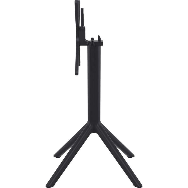 SKY BLACK ΒΑΣΗ ΠΤΥΣ/ΝΗ ΠΟΛ/ΝΙΟΥ SKY BLACK ΒΑΣΗ ΠΤΥΣ/ΝΗ ΠΟΛ/ΝΙΟΥ