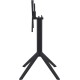 SKY BLACK ΒΑΣΗ ΠΤΥΣ/ΝΗ ΠΟΛ/ΝΙΟΥ SKY BLACK ΒΑΣΗ ΠΤΥΣ/ΝΗ ΠΟΛ/ΝΙΟΥ