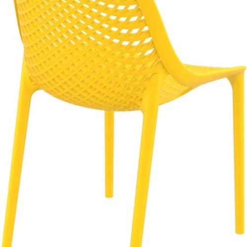 AIR ΚΑΡΕΚΛΑ YELLOW ΠΟΛ/ΝΙΟΥ