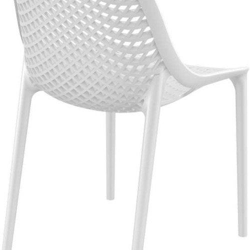 AIR ΚΑΡΕΚΛΑ WHITE ΠΟΛ/ΝΙΟΥ