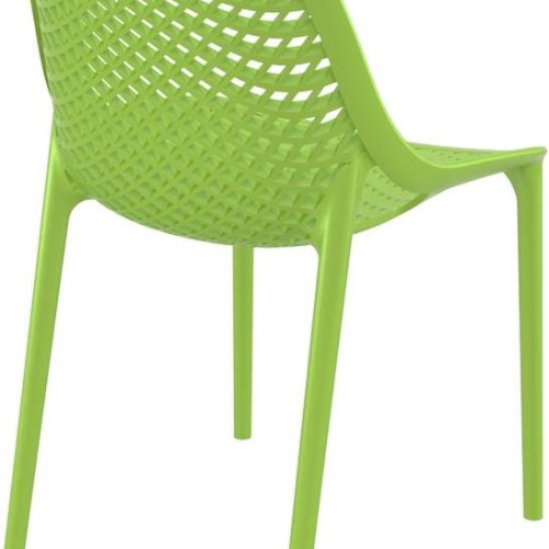 AIR ΚΑΡΕΚΛΑ (Σ4) TROPICAL GREEN ΠΟΛ/ΝΙΟΥ