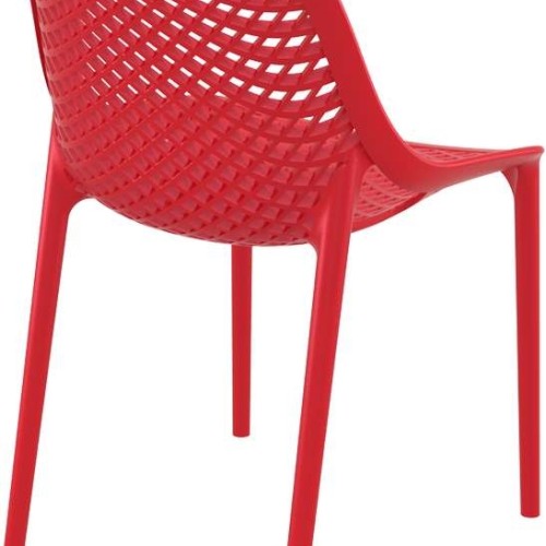 AIR ΚΑΡΕΚΛΑ RED ΠΟΛ/ΝΙΟΥ