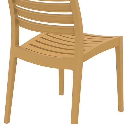 ARES ΚΑΡΕΚΛΑ TEAK ΠΟΛ/ΝΙΟΥ