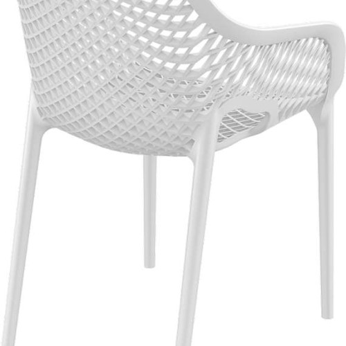 AIR XL WHITE ΠΟΛΥΘΡΟΝΑ ΠΟΛ/ΝΙΟΥ