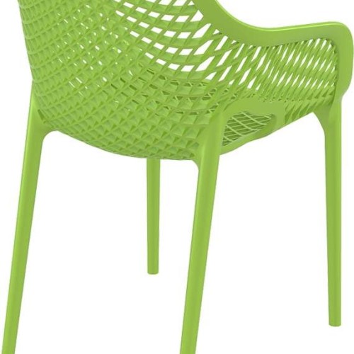 AIR XL TROPICAL GREEN ΠΟΛΥΘΡΟΝΑ ΠΟΛ/ΝΙΟΥ