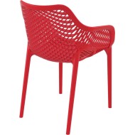 AIR XL RED ΠΟΛΥΘΡΟΝΑ ΠΟΛ/ΝΙΟΥ