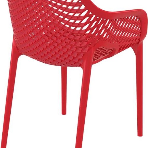 AIR XL RED ΠΟΛΥΘΡΟΝΑ ΠΟΛ/ΝΙΟΥ