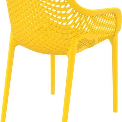 AIR XL YELLOW ΠΟΛΥΘΡΟΝΑ ΠΟΛ/ΝΙΟΥ