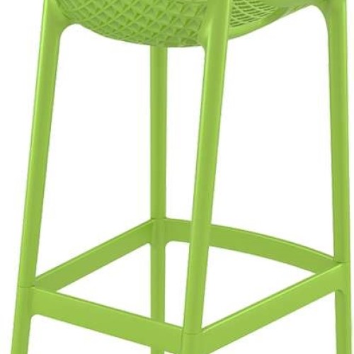 AIR 75εκ. ΣΚΑΜΠΟ(Σ4)TROPICAL GREEN ΠΟΛ/ΝΙΟΥ