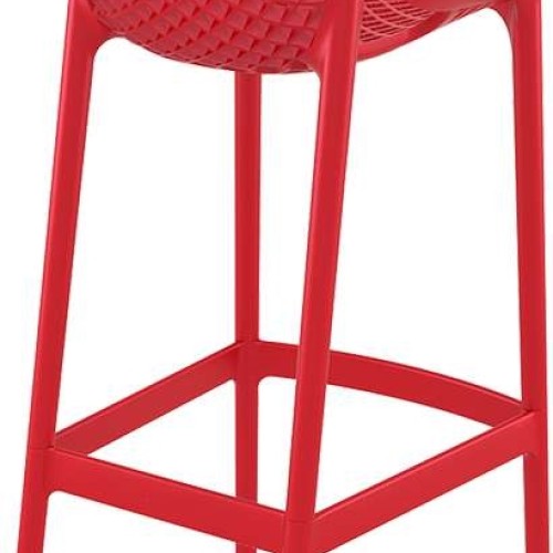 AIR 75εκ. ΣΚΑΜΠΟ RED ΠΟΛ/ΝΙΟΥ