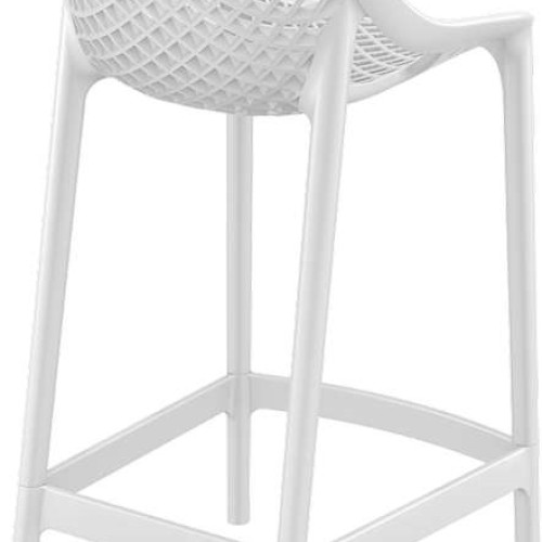 AIR 65εκ. ΣΚΑΜΠΟ WHITE ΠΟΛ/ΝΙΟΥ