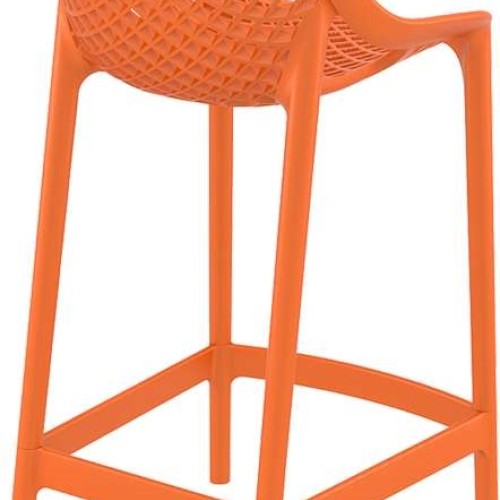 AIR 65εκ.ΣΚΑΜΠΟ(Σ4)ORANGE ΠΟΛ/ΝΙΟΥ