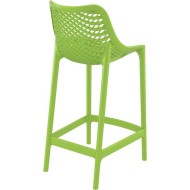 AIR 65εκ. ΣΚΑΜΠΟ(Σ4)TROPICAL GREEN ΠΟΛ/ΝΙΟΥ