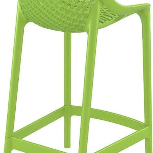 AIR 65εκ. ΣΚΑΜΠΟ(Σ4)TROPICAL GREEN ΠΟΛ/ΝΙΟΥ