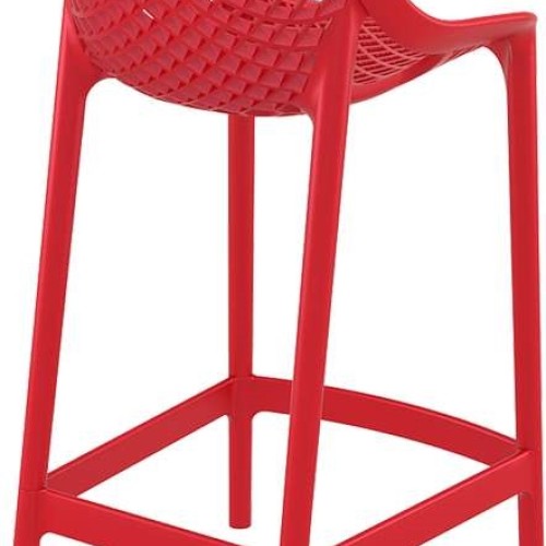 AIR 65εκ. ΣΚΑΜΠΟ RED ΠΟΛ/ΝΙΟΥ