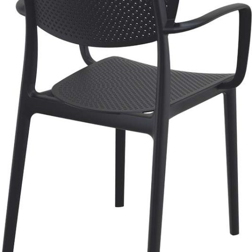 LOFT BLACK ΠΟΛΥΘΡΟΝΑ ΠΟΛ/ΝΙΟΥ