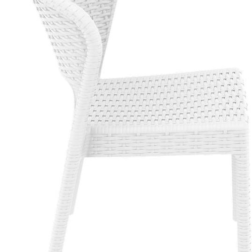 DAYTONA WHITE ΚΑΡΕΚΛΑ ΠΟΛ/ΝΙΟΥ