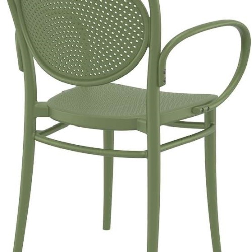MARCEL XL OLIVE GREEN ΠΟΛΥΘΡΟΝΑ ΠΟΛ/ΝΙΟΥ