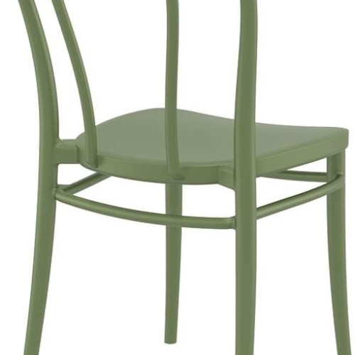 VICTOR OLIVE GREEN(Σ14)ΚΑΡΕΚΛΑ ΠΟΛ/ΝΙΟΥ