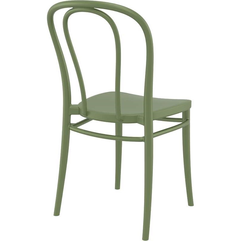 VICTOR OLIVE GREEN(Σ14)ΚΑΡΕΚΛΑ ΠΟΛ/ΝΙΟΥ