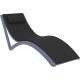 SLIM ΜΑΞΙΛΑΡΙ POLYESTER 5εκ.BLACK