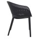 SKY PRO BLACK ΠΟΛΥΘΡΟΝΑ ΠΟΛ/ΝΙΟΥ SKY PRO BLACK ΠΟΛΥΘΡΟΝΑ ΠΟΛ/ΝΙΟΥ