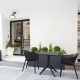 SKY PRO BLACK ΠΟΛΥΘΡΟΝΑ ΠΟΛ/ΝΙΟΥ SKY PRO BLACK ΠΟΛΥΘΡΟΝΑ ΠΟΛ/ΝΙΟΥ