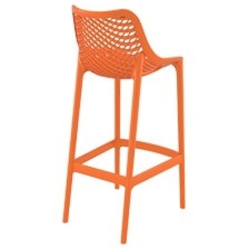 AIR 75εκ. ΣΚΑΜΠΟ(Σ4)ORANGE ΠΟΛ/ΝΙΟΥ