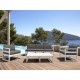 MYKONOS ΜΑΞΙΛΑΡΙ ΠΛΑΤΗΣ DARK GREY
