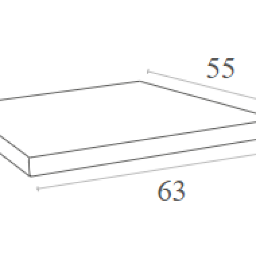 ARTEMIS XL(Σ4)ΜΑΞΙΛΑΡΙ ΚΑΘΙΣΜΑΤΟΣ
