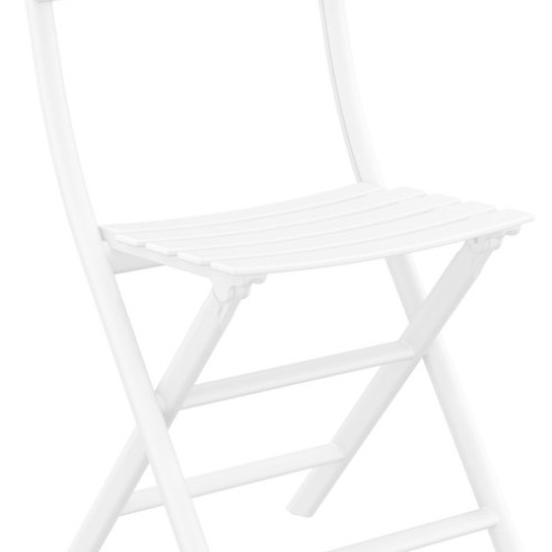 HELEN ΠΤΥΣ/ΝΗ WHITE ΚΑΡΕΚΛΑ ΠΟΛ/ΝΙΟΥ