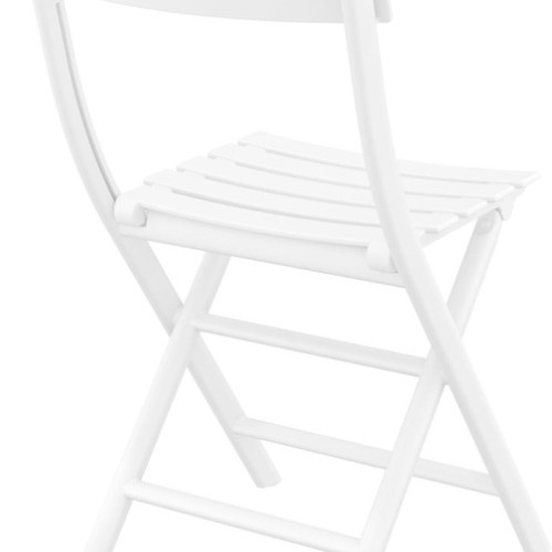 HELEN ΠΤΥΣ/ΝΗ WHITE ΚΑΡΕΚΛΑ ΠΟΛ/ΝΙΟΥ