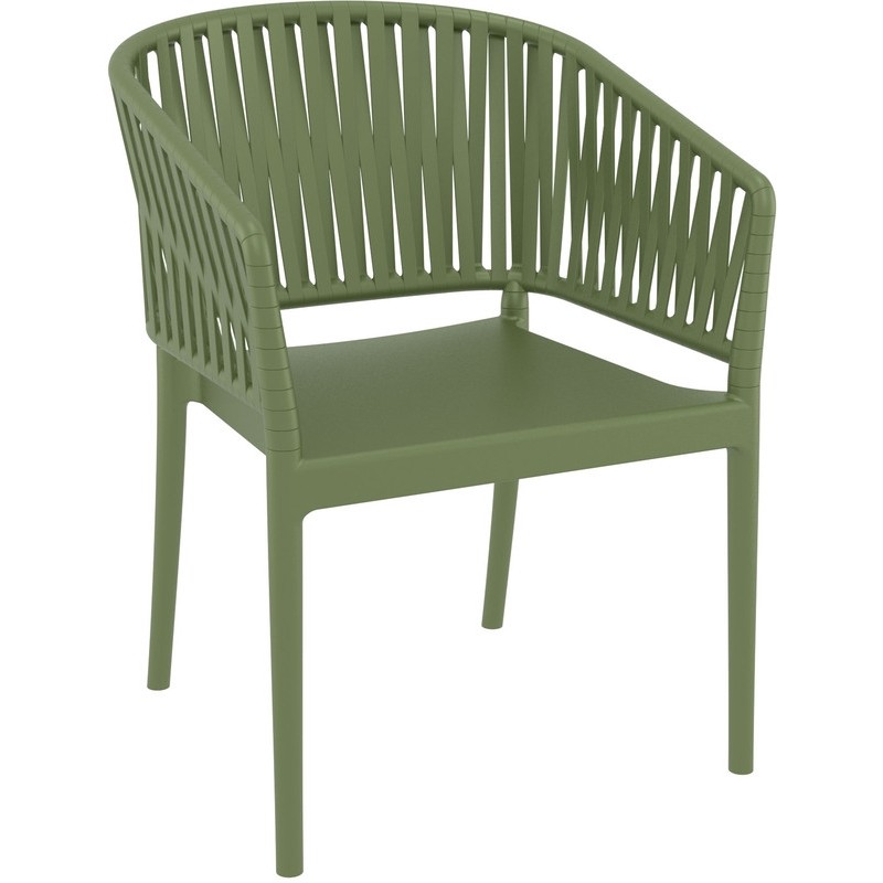 PORTOFINO OLIVE GREEN ΠΟΛΥΘΡΟΝΑ ΠΟΛ/ΝΙΟΥ PORTOFINO OLIVE GREEN ΠΟΛΥΘΡΟΝΑ ΠΟΛ/ΝΙΟΥ