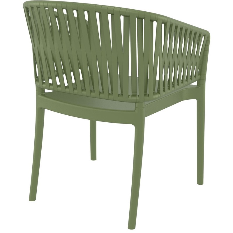 PORTOFINO OLIVE GREEN ΠΟΛΥΘΡΟΝΑ ΠΟΛ/ΝΙΟΥ PORTOFINO OLIVE GREEN ΠΟΛΥΘΡΟΝΑ ΠΟΛ/ΝΙΟΥ