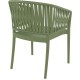 PORTOFINO OLIVE GREEN ΠΟΛΥΘΡΟΝΑ ΠΟΛ/ΝΙΟΥ PORTOFINO OLIVE GREEN ΠΟΛΥΘΡΟΝΑ ΠΟΛ/ΝΙΟΥ