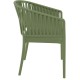 PORTOFINO OLIVE GREEN ΠΟΛΥΘΡΟΝΑ ΠΟΛ/ΝΙΟΥ PORTOFINO OLIVE GREEN ΠΟΛΥΘΡΟΝΑ ΠΟΛ/ΝΙΟΥ