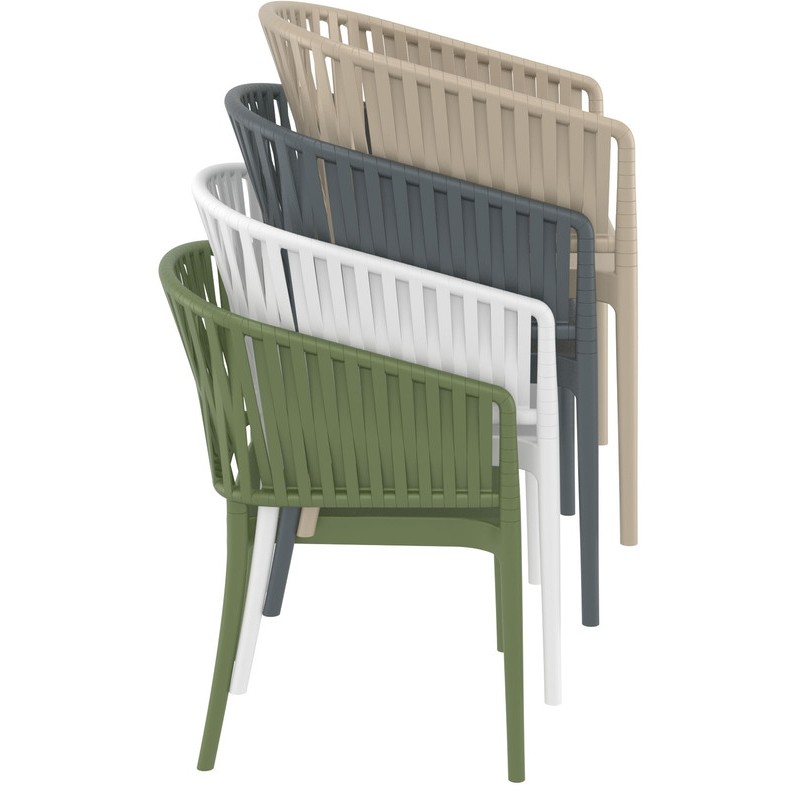 PORTOFINO OLIVE GREEN ΠΟΛΥΘΡΟΝΑ ΠΟΛ/ΝΙΟΥ PORTOFINO OLIVE GREEN ΠΟΛΥΘΡΟΝΑ ΠΟΛ/ΝΙΟΥ