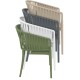 PORTOFINO OLIVE GREEN ΠΟΛΥΘΡΟΝΑ ΠΟΛ/ΝΙΟΥ PORTOFINO OLIVE GREEN ΠΟΛΥΘΡΟΝΑ ΠΟΛ/ΝΙΟΥ