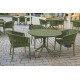 PORTOFINO OLIVE GREEN ΠΟΛΥΘΡΟΝΑ ΠΟΛ/ΝΙΟΥ PORTOFINO OLIVE GREEN ΠΟΛΥΘΡΟΝΑ ΠΟΛ/ΝΙΟΥ