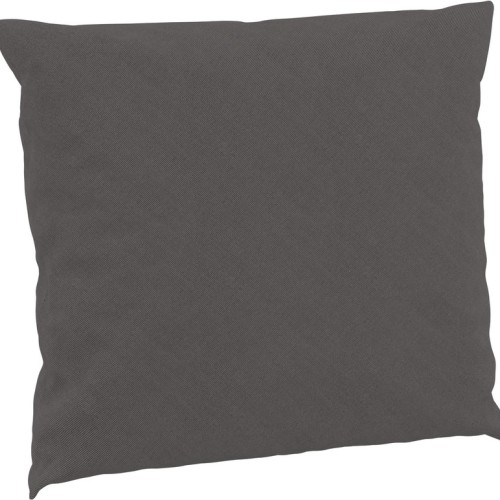 PORTOFINO ΜΑΞΙΛΑΡΙ ΠΛΑΤΗΣ DARK GREY