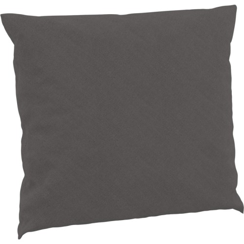 PORTOFINO ΜΑΞΙΛΑΡΙ ΠΛΑΤΗΣ DARK GREY