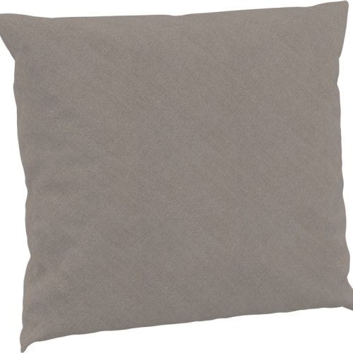 PORTOFINO ΜΑΞΙΛΑΡΙ ΠΛΑΤΗΣ LIGHT BROWN