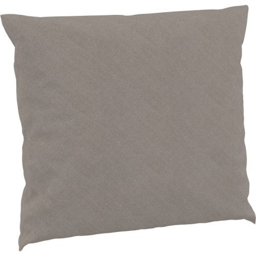 PORTOFINO ΜΑΞΙΛΑΡΙ ΠΛΑΤΗΣ LIGHT BROWN